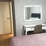 El Misterio