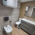 شقة El Misterio