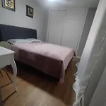 El Misterio شقة *